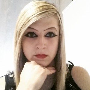 Foto di Jessica, Babysitter a Trieste