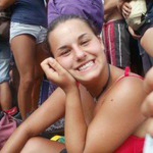 Foto di Chiara, Babysitter a Ospitaletto