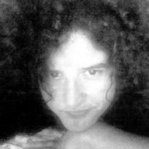 Foto di Arianna, Babysitter a Ospitaletto