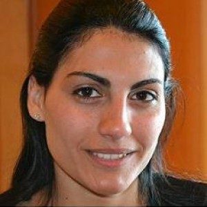 Foto di Valentina, Tata a Marliana