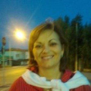 Foto di Imera, profilo verificato