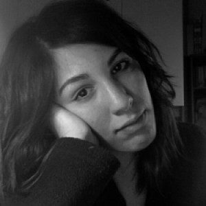 Foto di Veronica, profilo verificato