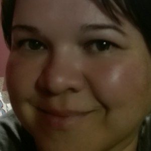 Foto di Anna, profilo verificato