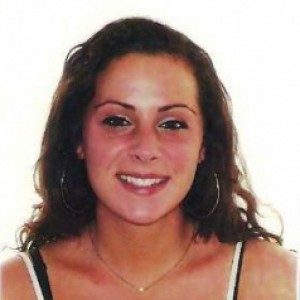 Foto di Martina, Babysitter a Montale