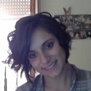 Foto di Irene, Babysitter a Montale