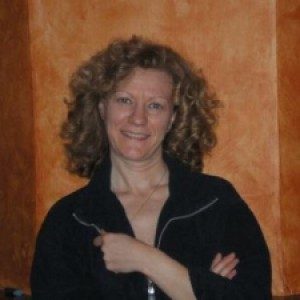 Foto di Giuseppina, profilo verificato