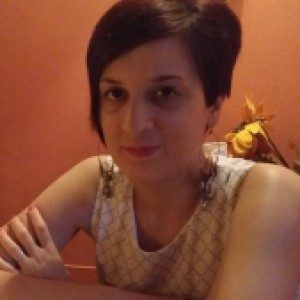 Foto di Rosalba, profilo verificato