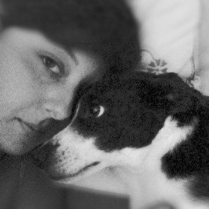 Foto di Martina, Babysitter a Stimigliano