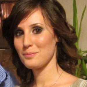 Foto di Daniela, profilo verificato