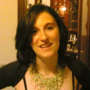 Foto di Serena, Babysitter a Saletto