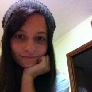 Foto di Natasha, Babysitter a Marmirolo