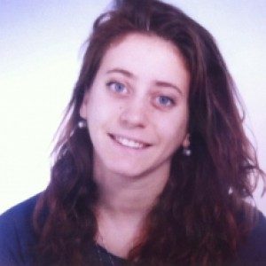 Foto di Giulia, Babysitter a Caneva