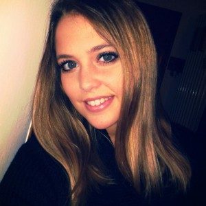 Foto di Francesca, Tata a Nove