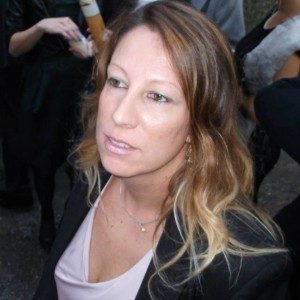 Foto di Viviana, Tata a Zibido san giacomo