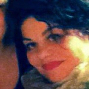 Foto di Mariarca, Tata a Castiglione dei pepoli