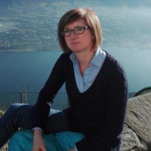 Foto di Silvia, Babysitter a Ospitaletto