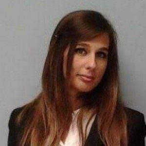Foto di Nicole, profilo verificato