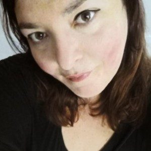 Foto di Martina, Babysitter a Montelupo fiorentino