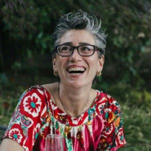 Foto di Federica, Babysitter a Milano
