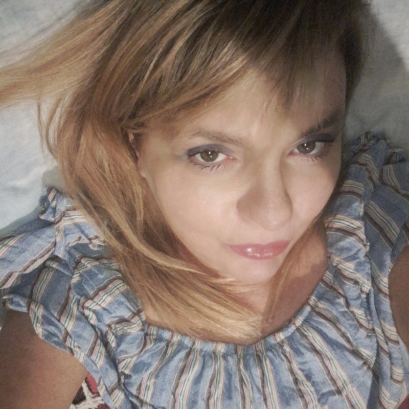 Foto di Veronica, Babysitter a Roma