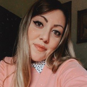 Foto di Annalisa, Babysitter a Roma