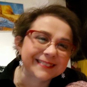 Foto di Chiara, Nanny a Legnano