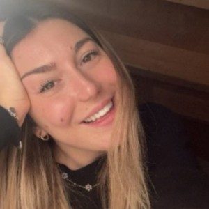 Foto di Gaia, profilo verificato