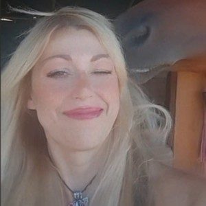 Foto di Annika, babysitter
