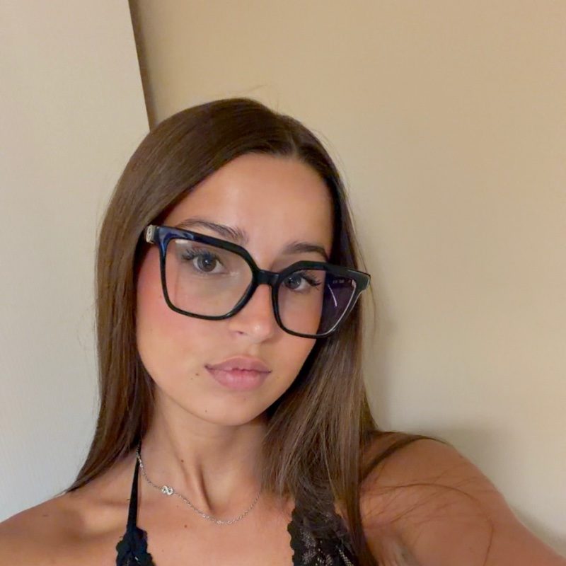 Foto di Viola, Babysitter a Genova