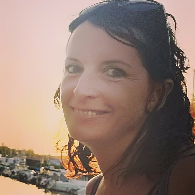 Foto di Onofri, Babysitter a Cesena