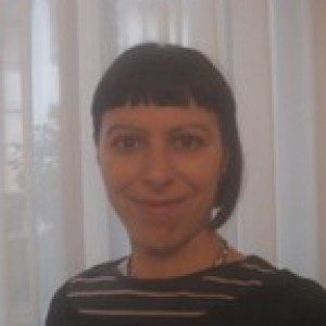 Foto di Ivana, Babysitter a Milano