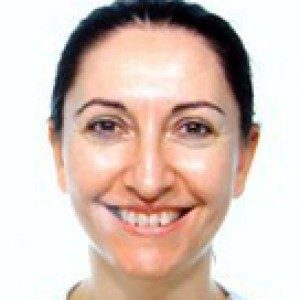 Foto di Cecilia, Babysitter a Nazzano